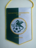 /album/slovinsko1/medobcinska-nogometna-zveza-ljubljana-14-jpg/